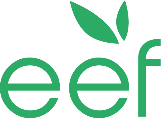 EEF